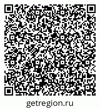 79063374705