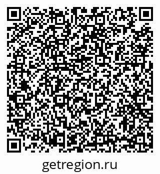 79063374706