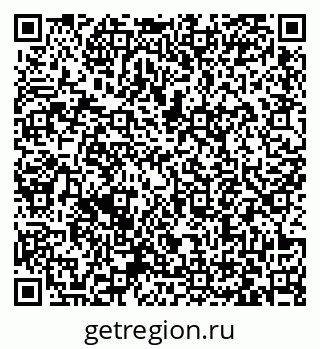 79063374707