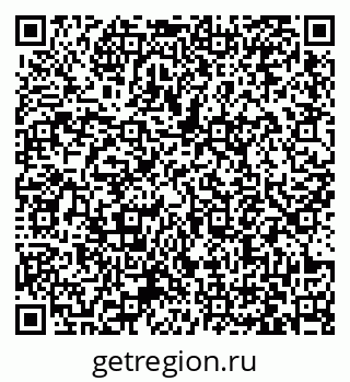 79063374708