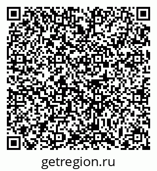 79063374709