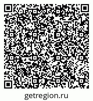 79063374710