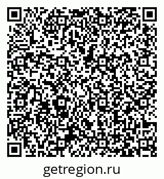 79063374711