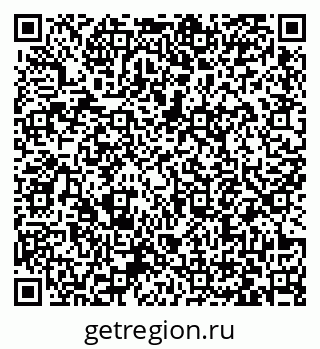 79063374712