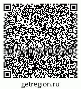79063374713