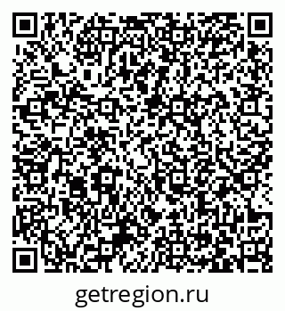79063374714