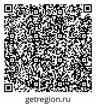 79063374715