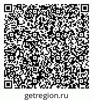 79063374716
