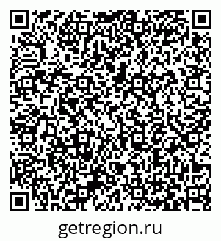 79063374717