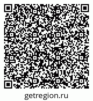 79063374718