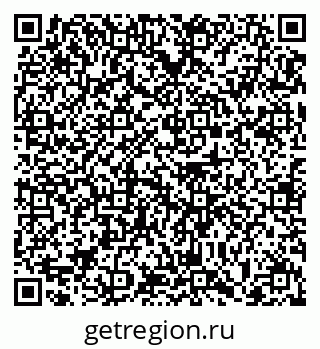 79063374719