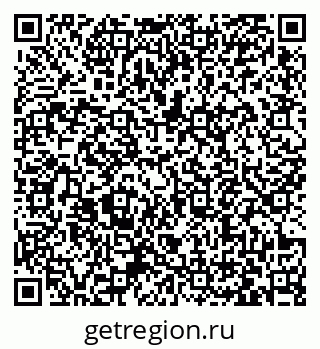 79063374720
