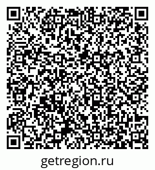 79063374721