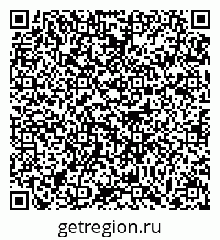 79063374724