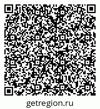 79063374725