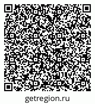 79063374726