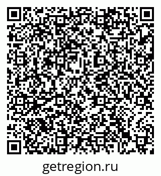 79063374727