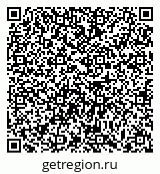 79063374729