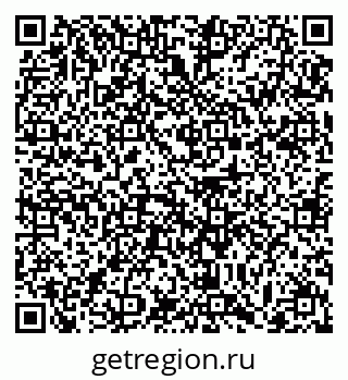 79063374730
