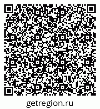 79063374731