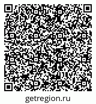 79063374732