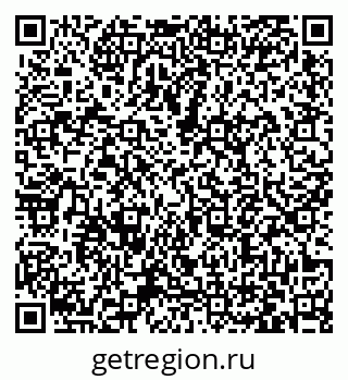79063374733