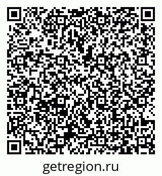 79063374734