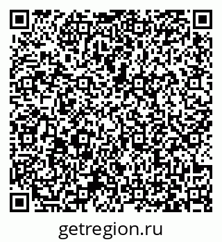 79063374735