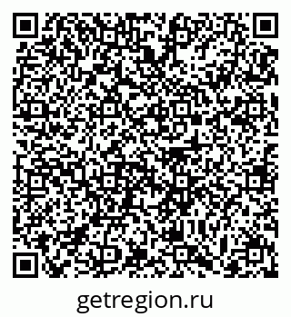 79063374737