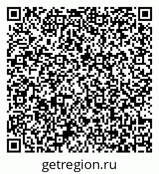 79063374738