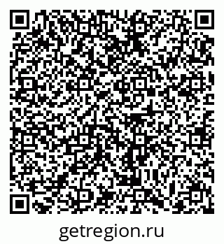 79063374740