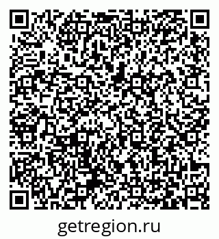 79063374741