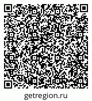 79063374743
