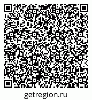 79063374744