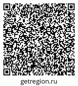 79063374745