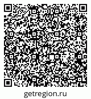 79063374747