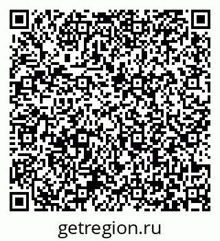 79063374749