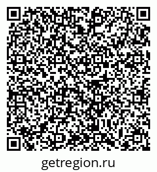 79063374750