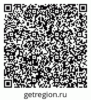 79063374752