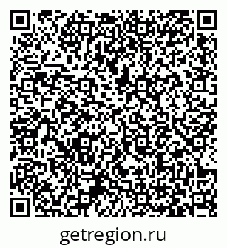 79063374754