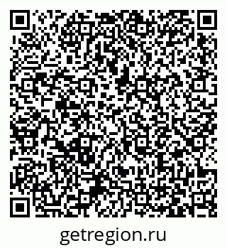 79063374755