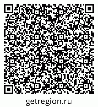 79063374756