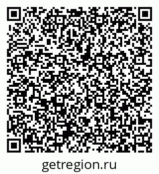 79063374757