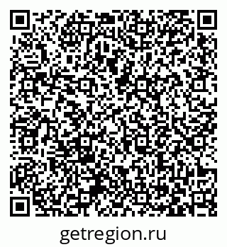79063374760