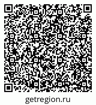 79063374761
