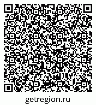 79063374763