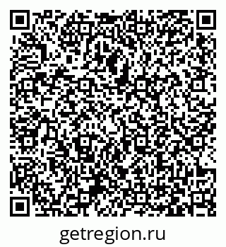 79063374764