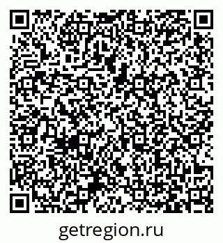 79063374766