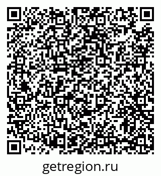 79063374767