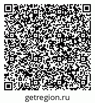 79063374768